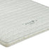 Genetics Anti-Static Latex Topper
